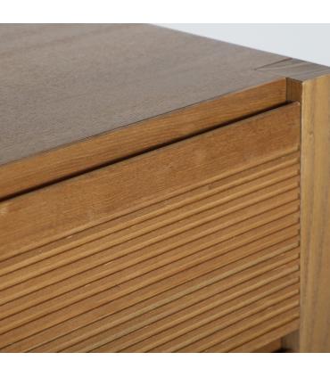 COPENHAGUE CHEST OF DRAWERS