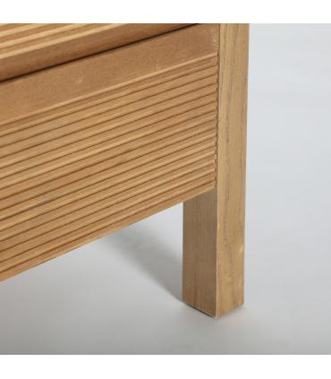 COPENHAGUE CHEST OF DRAWERS