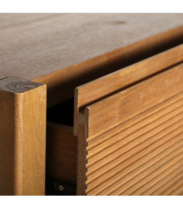 COPENHAGUE CHEST OF DRAWERS