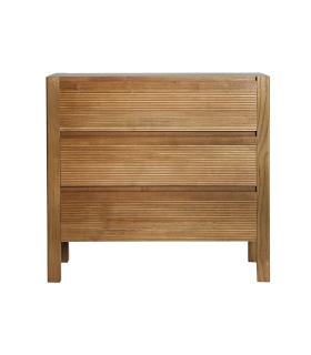 COPENHAGUE CHEST OF DRAWERS
