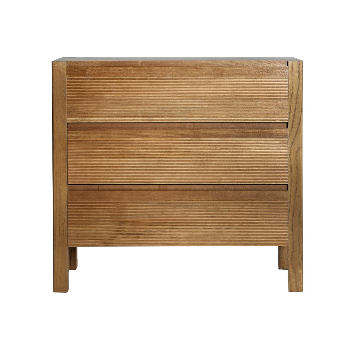 COPENHAGUE CHEST OF DRAWERS