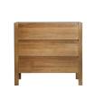 Chest COPENHAGUE CHEST DRAWERS