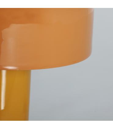 LÁMPARA DE SOBREMESA ALBATE