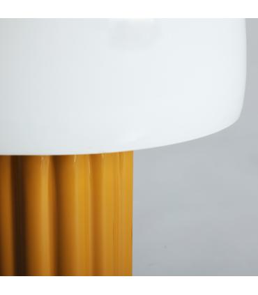 LÁMPARA DE SOBREMESA TRESA