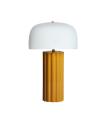 Table Lamp Mesa Tresa
