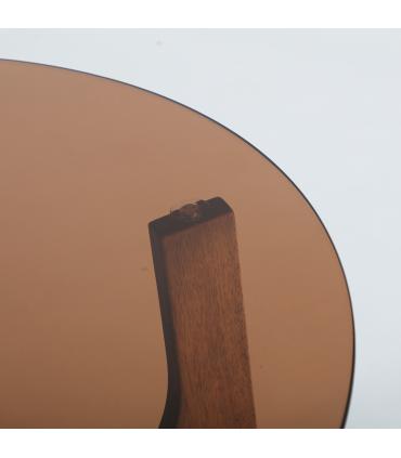 MESA DE CENTRO LUBECA