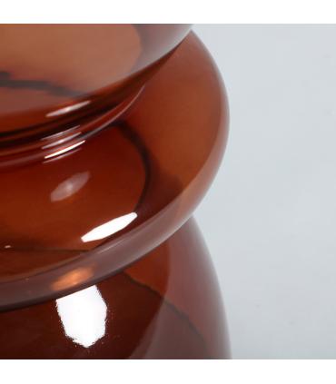 MESA AUXILIAR RUSTREL