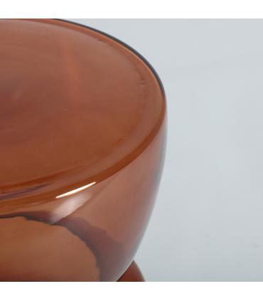 MESA AUXILIAR RUSTREL