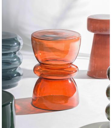 MESA AUXILIAR RUSTREL