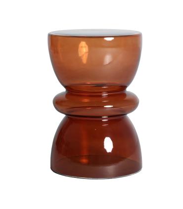 MESA AUXILIAR RUSTREL