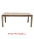 MESA COMEDOR BREIL
