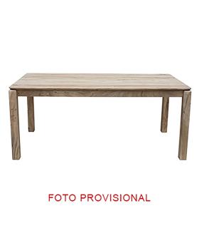 MESA COMEDOR BREIL