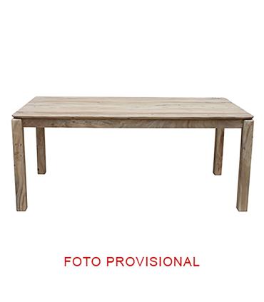MESA COMEDOR BREIL