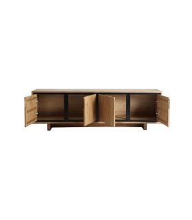 MUEBLE TV OSBY