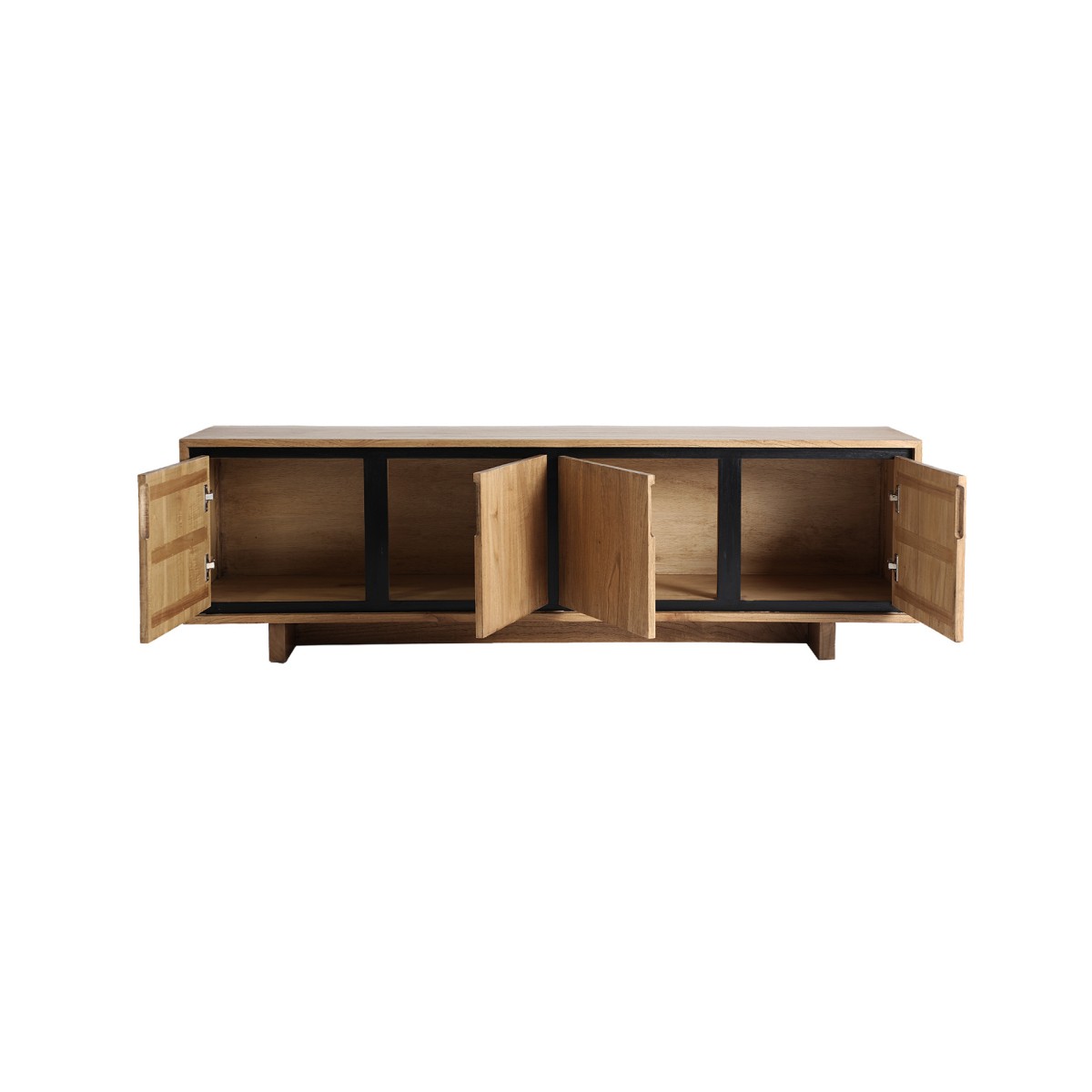 MUEBLE TV OSBY