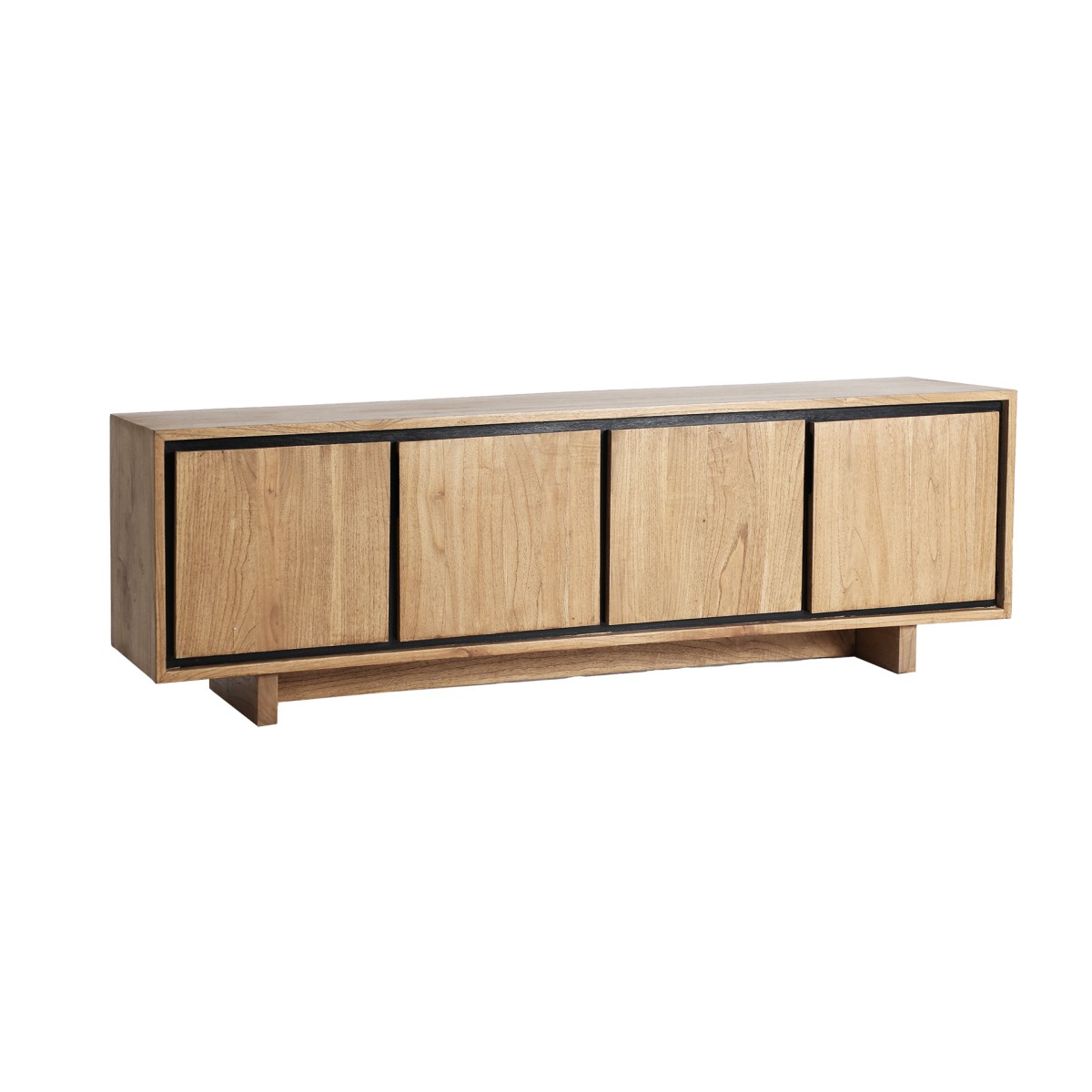MUEBLE TV OSBY