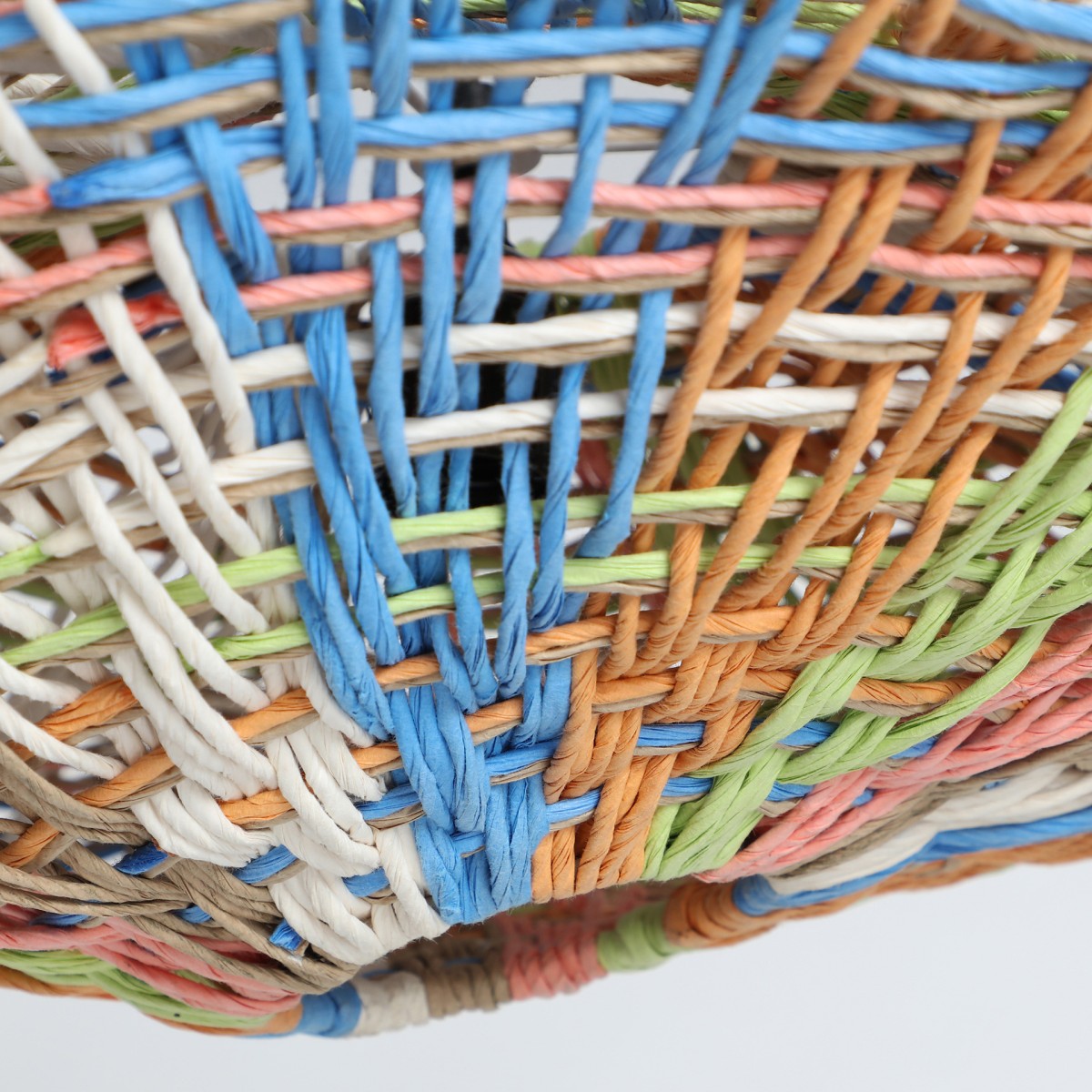 LÁMPARA DE COLGAR KALEI