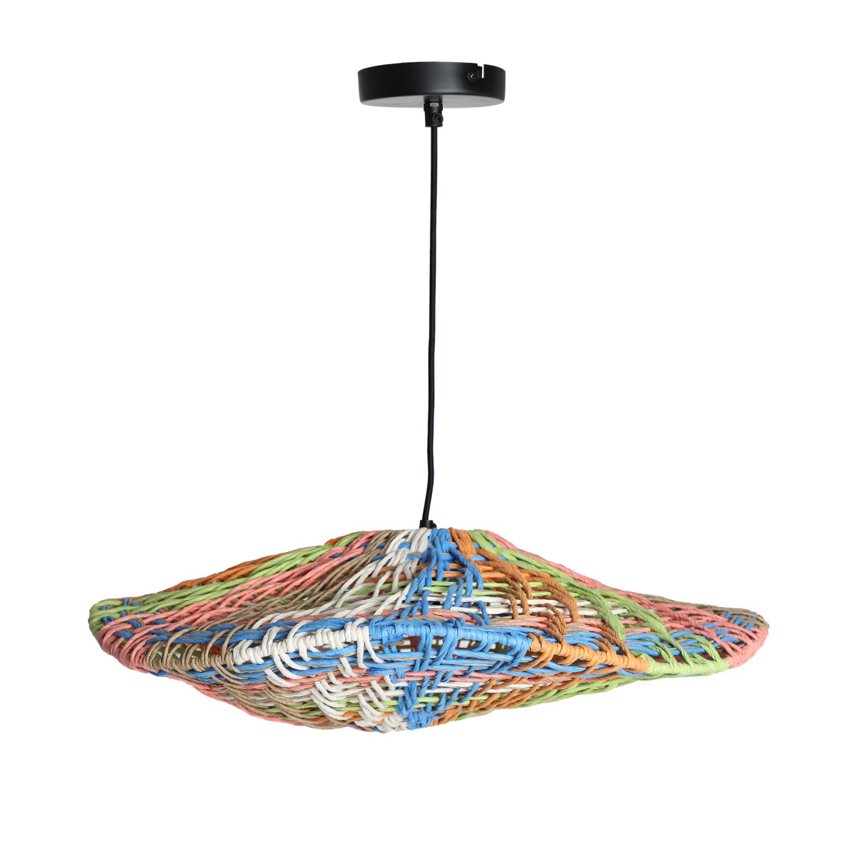 LÁMPARA DE COLGAR KALEI