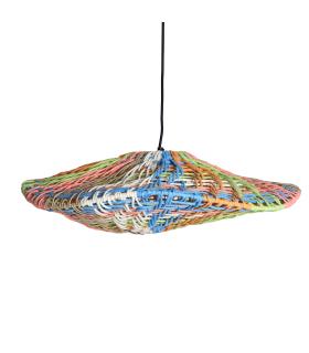 LÁMPARA DE COLGAR KALEI