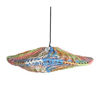 LÁMPARA DE COLGAR KALEI