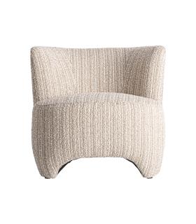 SILLÓN NUBA