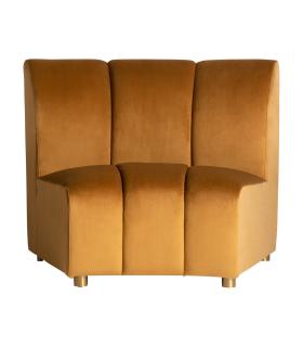 MÓDULO SOFÁ CENTRAL SHUL