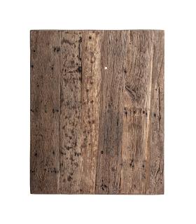 MÓDULO DE BARRA DE BAR LAHTI