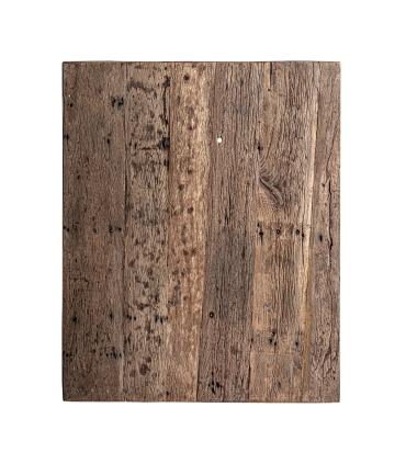 MÓDULO DE BARRA DE BAR LAHTI