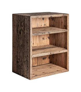 MÓDULO DE BARRA DE BAR LAHTI