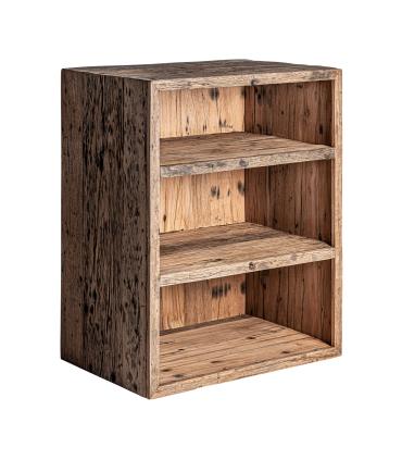 MÓDULO DE BARRA DE BAR LAHTI