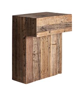 MÓDULO BARRA DE BAR LAHTI