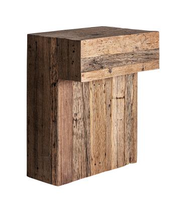 MÓDULO BARRA DE BAR LAHTI