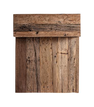 MÓDULO BARRA DE BAR LAHTI