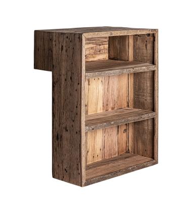 MÓDULO BARRA DE BAR LAHTI