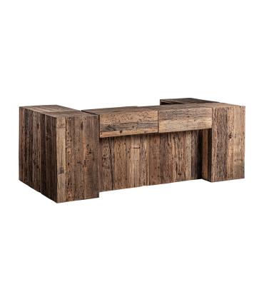 MÓDULO BARRA DE BAR LAHTI