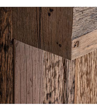 MÓDULO BARRA DE BAR LAHTI