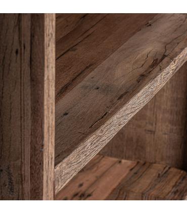 MÓDULO BARRA DE BAR LAHTI