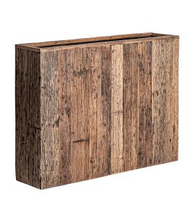 MÓDULO BARRA DE BAR MACETERO LAHTI