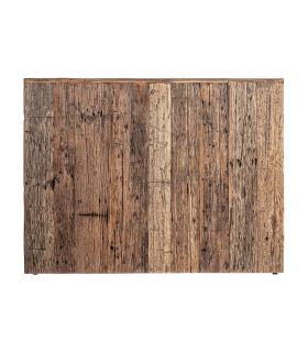 MÓDULO BARRA DE BAR MACETERO LAHTI