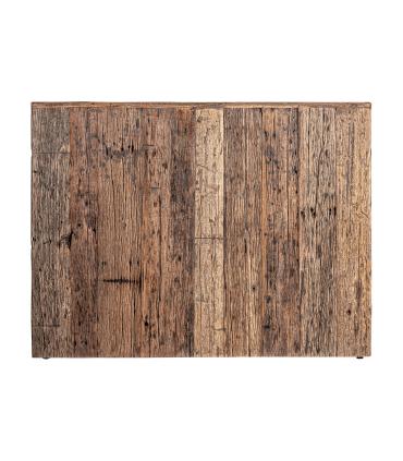 MÓDULO BARRA DE BAR MACETERO LAHTI