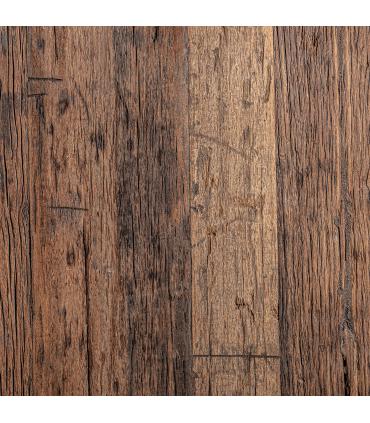 MÓDULO BARRA DE BAR MACETERO LAHTI