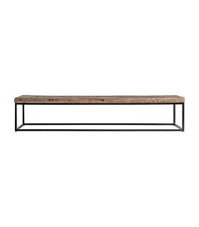 MESA DE CENTRO WALDING