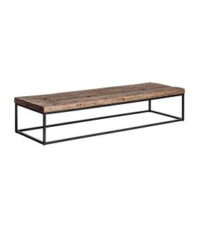 MESA DE CENTRO WALDING