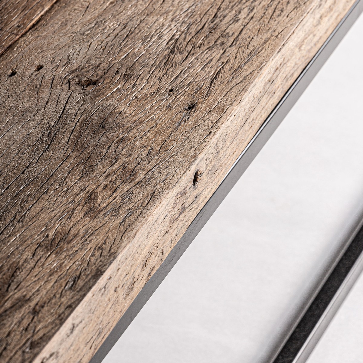 MESA DE CENTRO WALDING