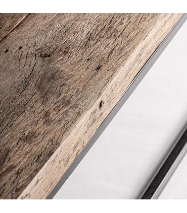 MESA DE CENTRO WALDING