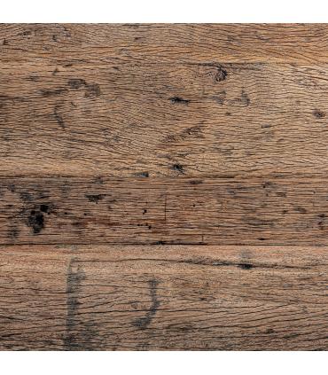 MESA DE CENTRO WALDING