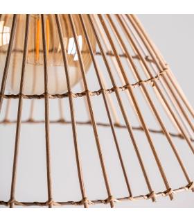 LÁMPARA DE COLGAR ARTEAGA