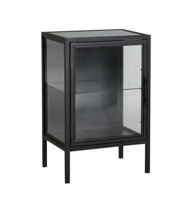 MESITA DE NOCHE KILREA