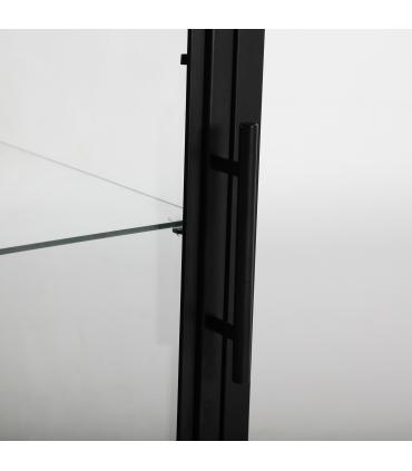 MESITA DE NOCHE KILREA