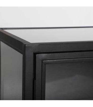 MESITA DE NOCHE KILREA